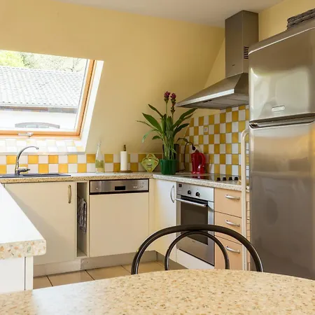 Gres - Domaine Leon Bleesz * Reichsfeld