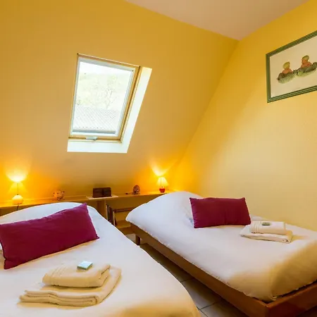 Gres - Domaine Leon Bleesz *